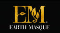 EARTH MASQUE : MASQUE'S FOR HUMAN BEINGS